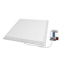 Опция. Офис Комфорт. Блок аварийного питания (2,5Вт 3час.)