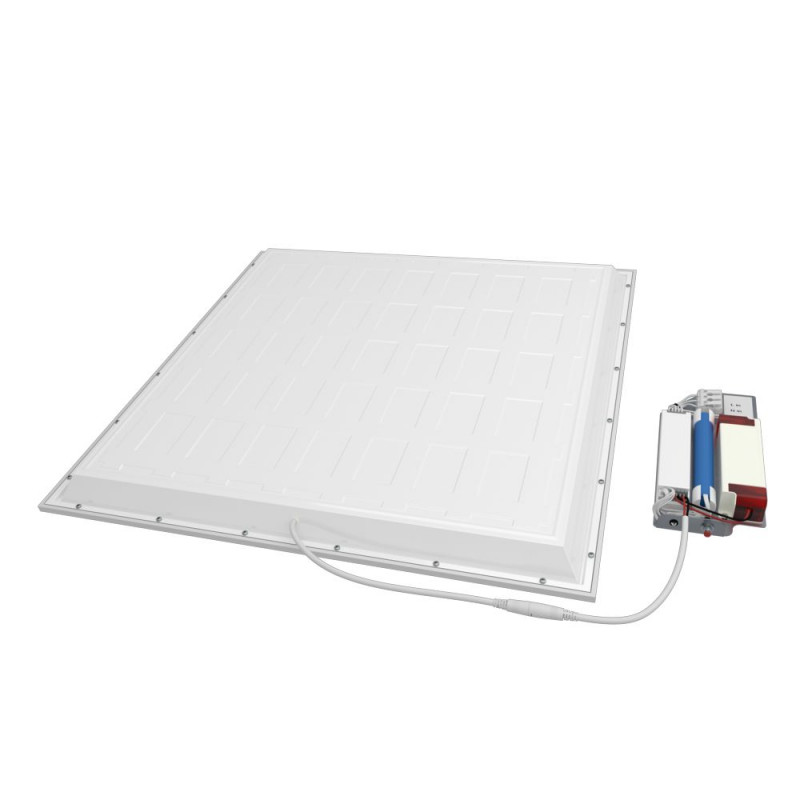 Опция. Офис Классик. Блок аварийного питания (5Вт 1,5час.)