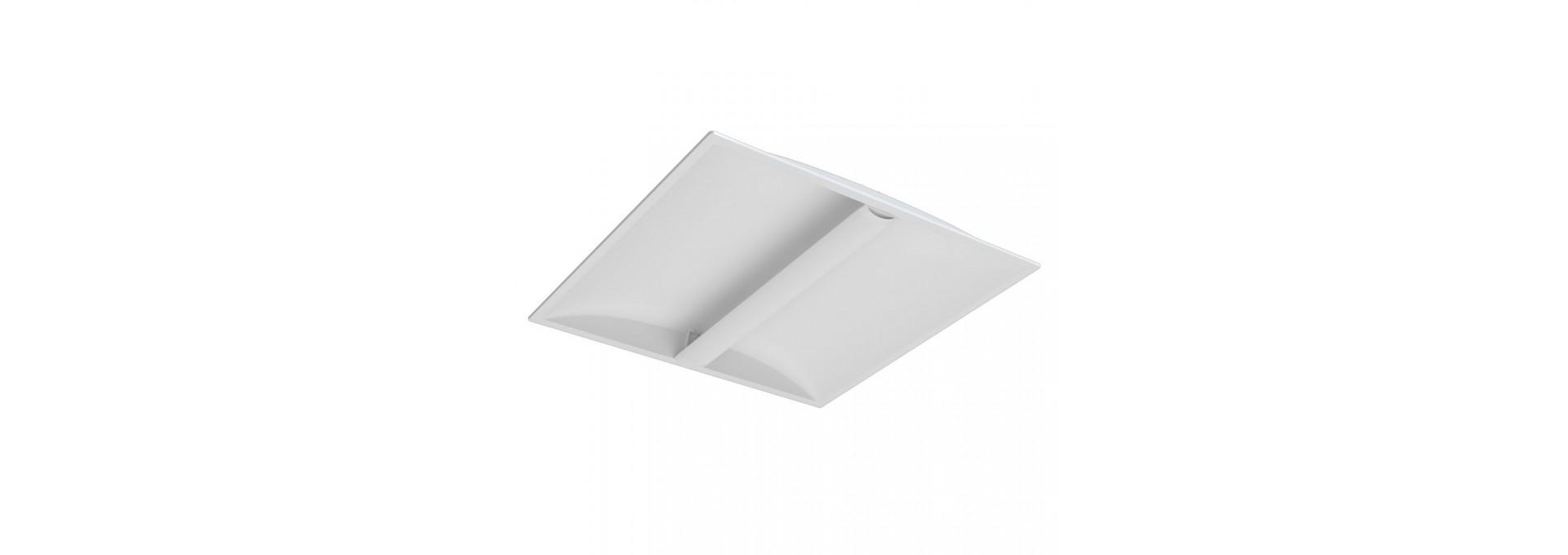 Офис Рефлект 25 IP30 CRI90 3000К