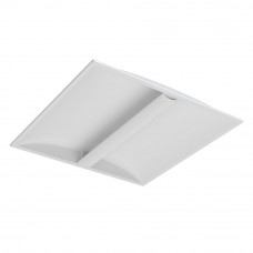 Офис Рефлект 30 IP30 CRI80 3000К