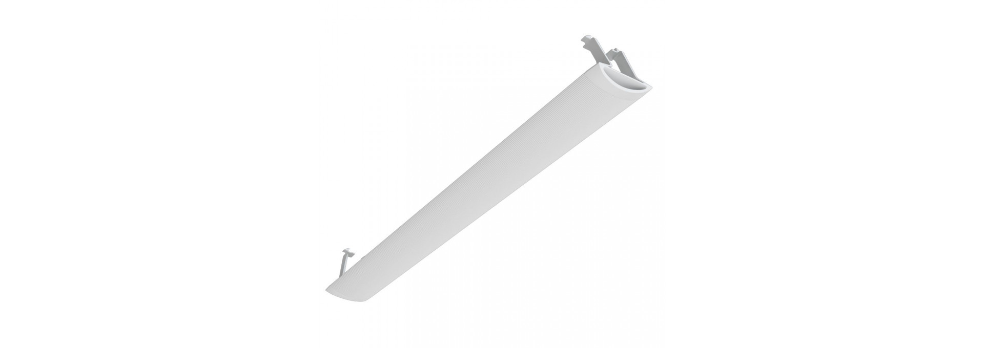 Аксессуар. Сменная светодиодная лампа Офис Рефлект 25 CRI80 5000К