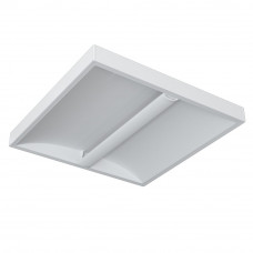 Аксессуар. Офис Рефлект. Накладное крепление