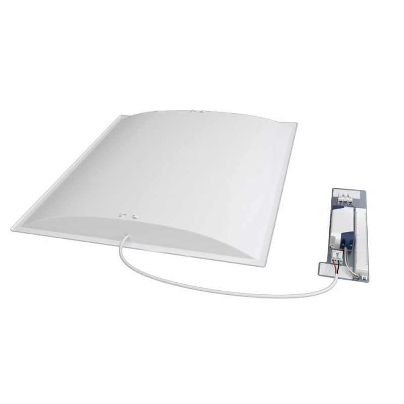 Опция. Офис Рефлект (до 30Вт). Блок аварийного питания (2,5Вт 1,5час.)