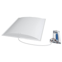 Опция. Офис Рефлект. Блок аварийного питания (2,5Вт 3час.)