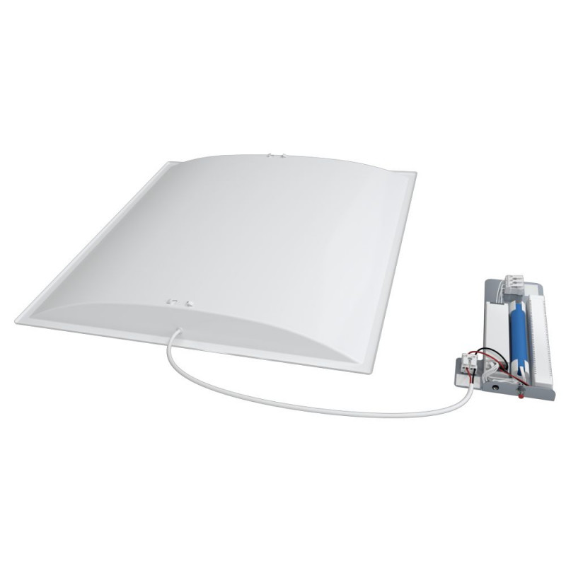 Опция. Офис Рефлект. Блок аварийного питания (2,5Вт 3час.)