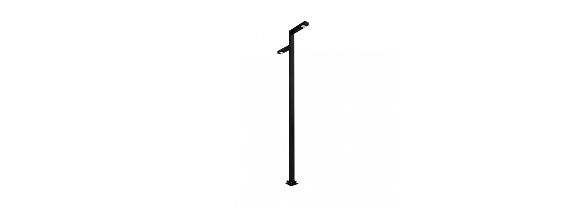 Парк 120 5000/700/700мм 5000К