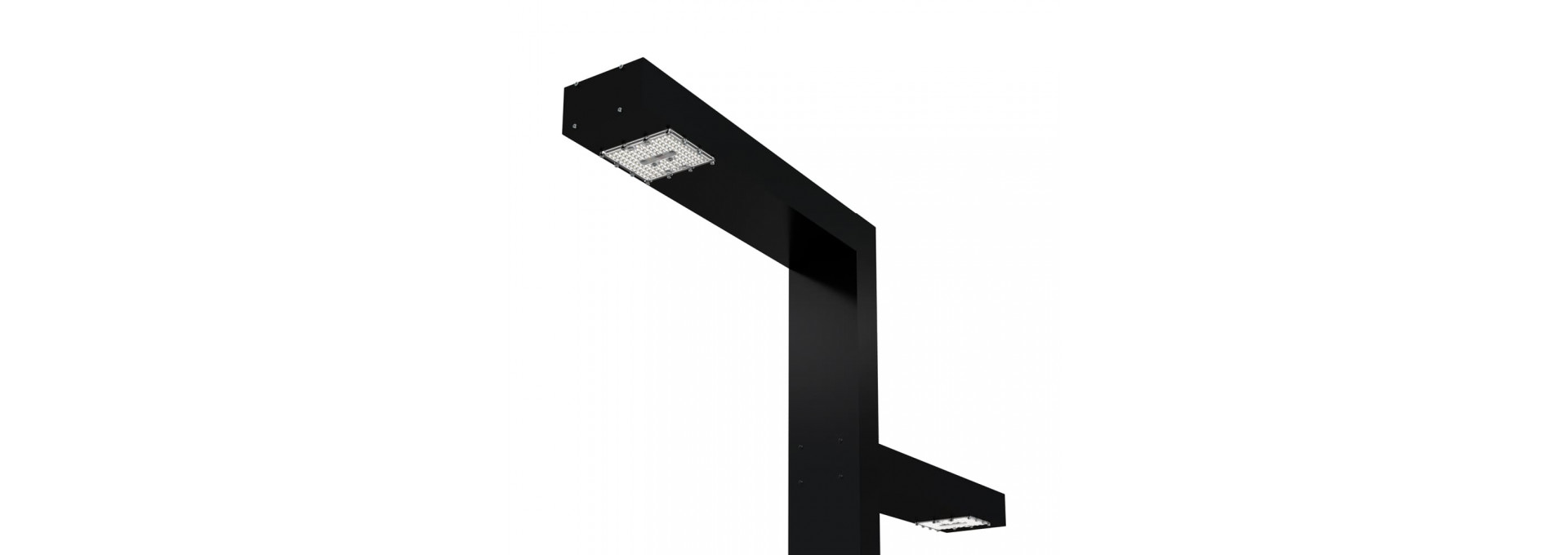 Парк 120 5000/700/700мм 5000К