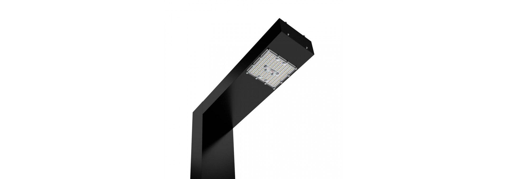 Парк 50 3000/500мм 4000К