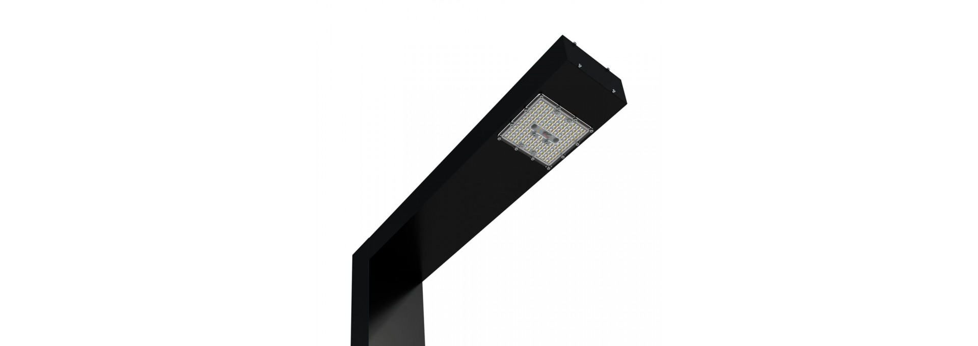 Парк 60 5000/700мм 4000К