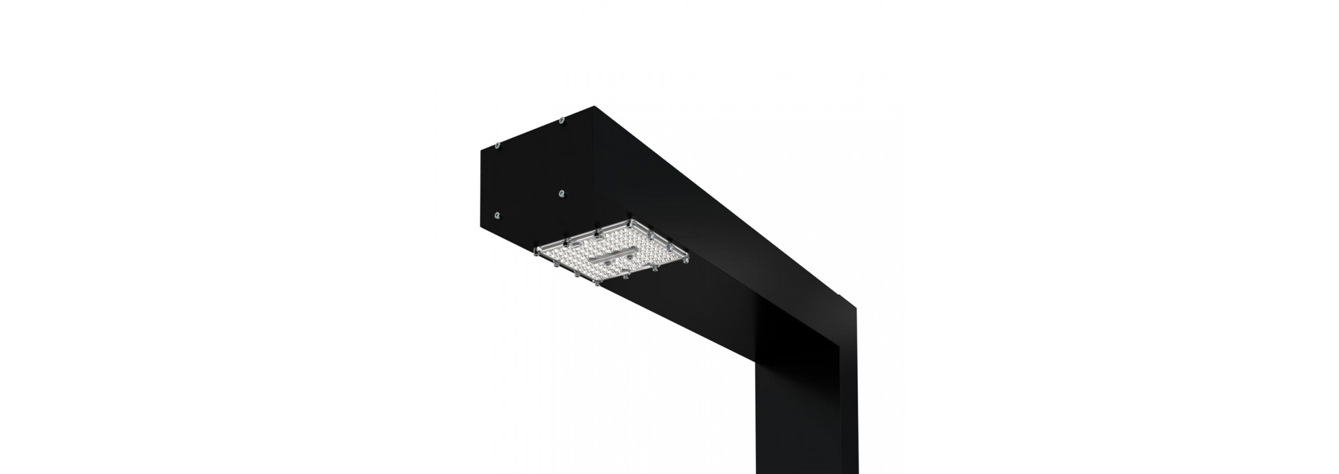 Парк 80 5000/700мм 4000К