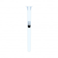 Аксессуар. Фланец закладной в грунт. Опора ОЦ