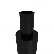 Аксессуар. Опора цилиндрическая ОЦ-108-5