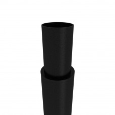 Аксессуар. Опора цилиндрическая ОЦ-108-76-4