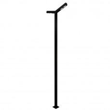 Парк 140 Ст 5000/700/700мм 4000К