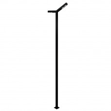 Парк 140 Ст 6000/800/800мм 5000К