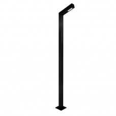 Парк 30 Ст 3000/500мм 3000К