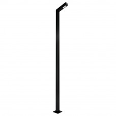 Парк 30 Ст 4000/500мм 4000К