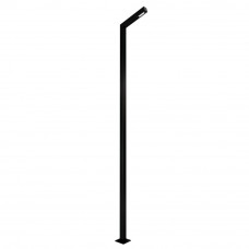 Парк 40 Ст 5000/700мм 4000К