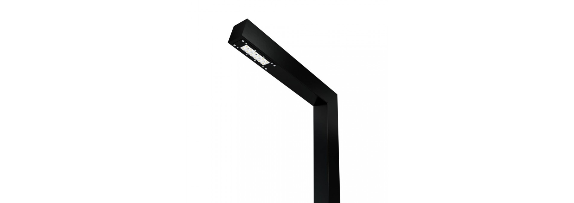 Парк 40 Ст 5000/700мм 4000К