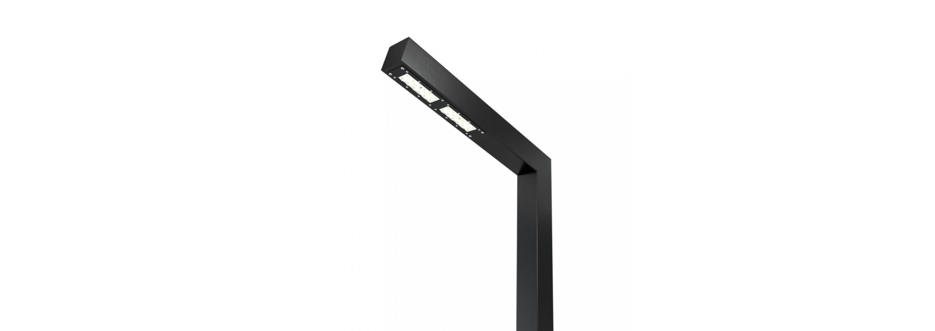 Парк 50 Ст 6000/800мм 4000К