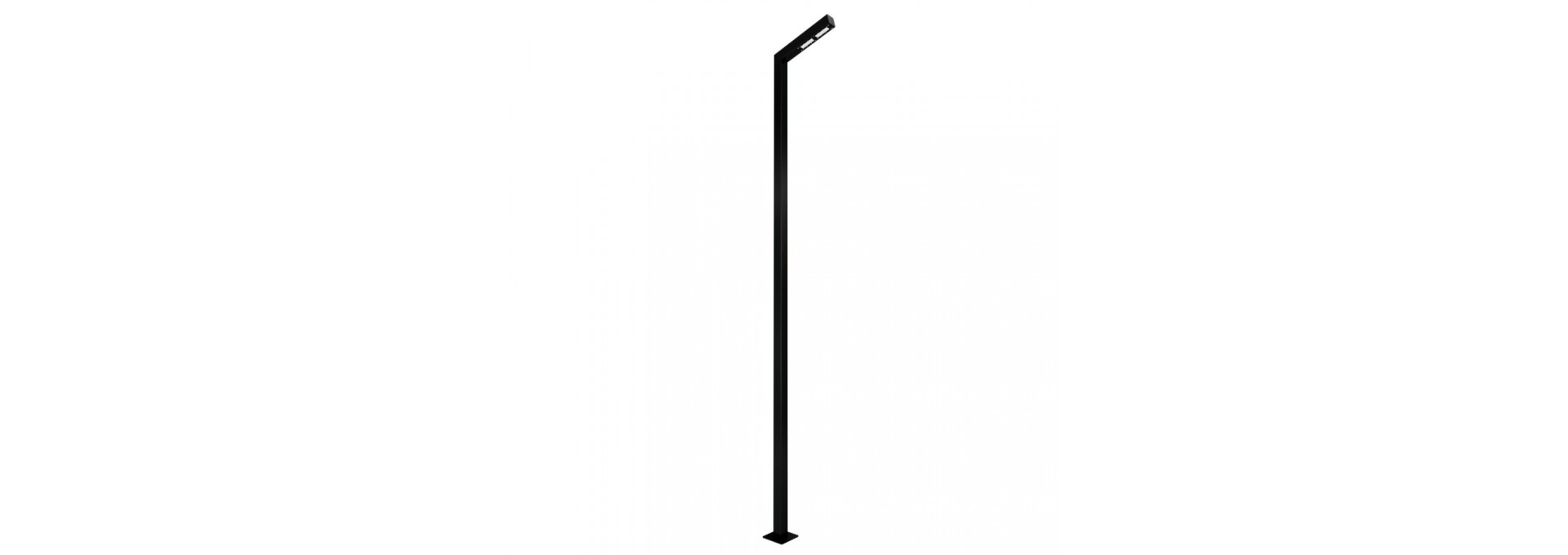 Парк 80 Ст 5000/700мм 4000К