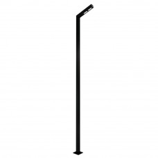 Парк 80 Ст 5000/700мм 4000К