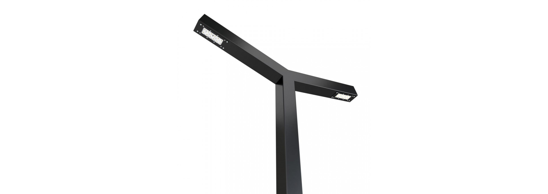 Парк 80 Ст 5000/700/700мм 4000К