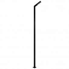 Парк 80 Ст 6000/800мм 4000К