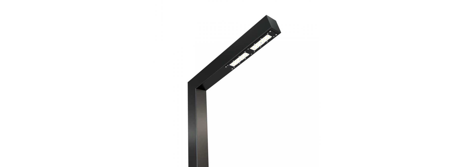 Парк 80 Ст 6000/800мм 4000К