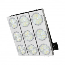 Плазма 1000 D Box CRI70 3000К 90°