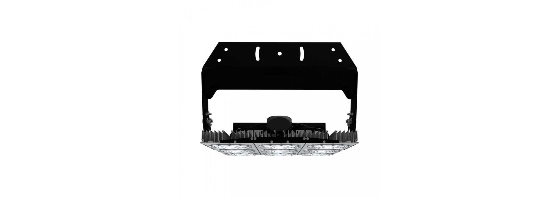 Плазма 1000 D Экстра CRI70 5000К 60°