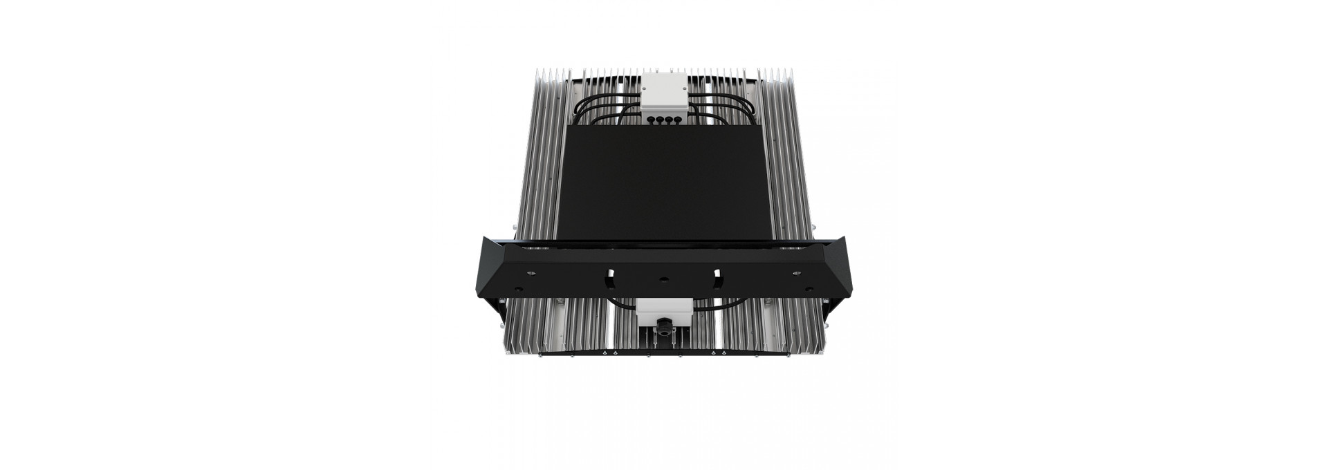 Плазма 1000 D CRI70 3000К 20°