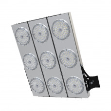 Плазма 1000 D CRI70 3000К 35°