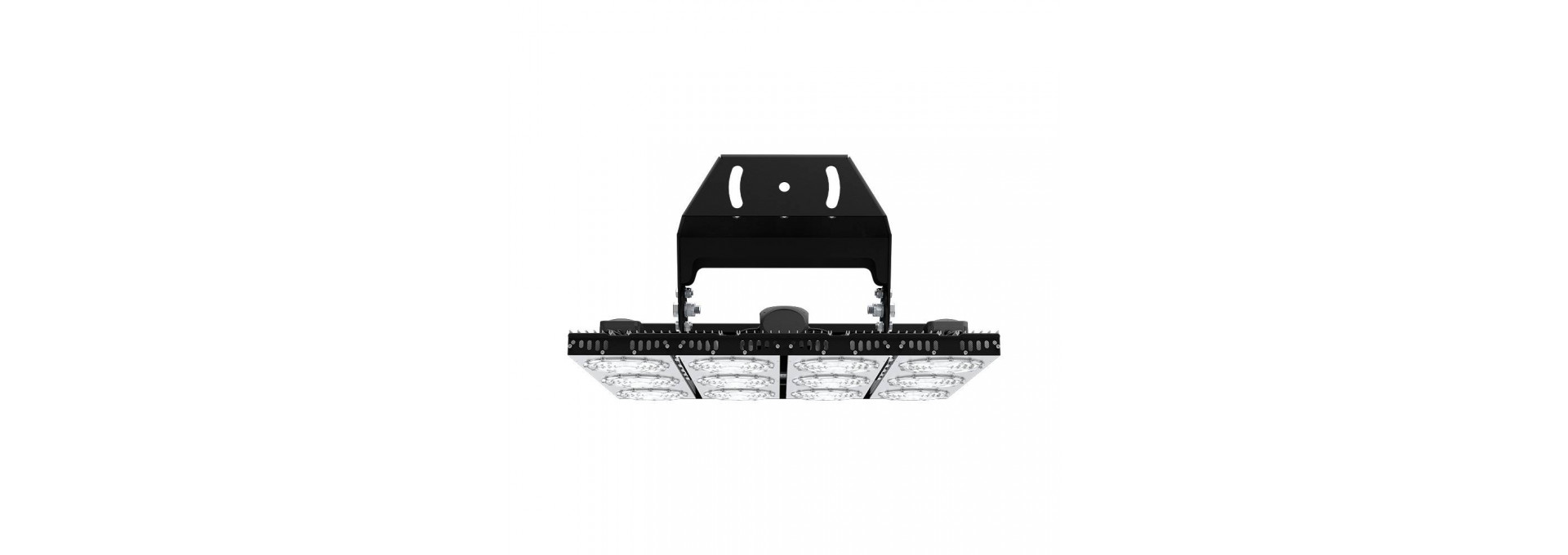 Плазма 1250 D CRI70 4000К 60°