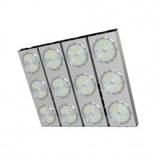 Плазма 1250 D Экстра CRI70 4000К 120°