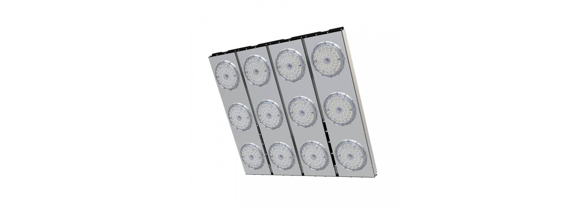 Плазма 1250 D CRI70 4000К 20°