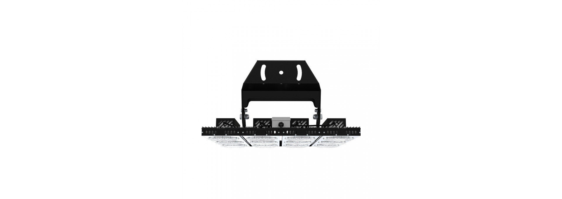 Плазма 1250 D CRI70 3000К 35°