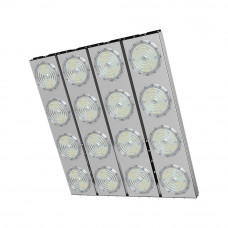 Плазма 1600 D CRI70 4000К 90°