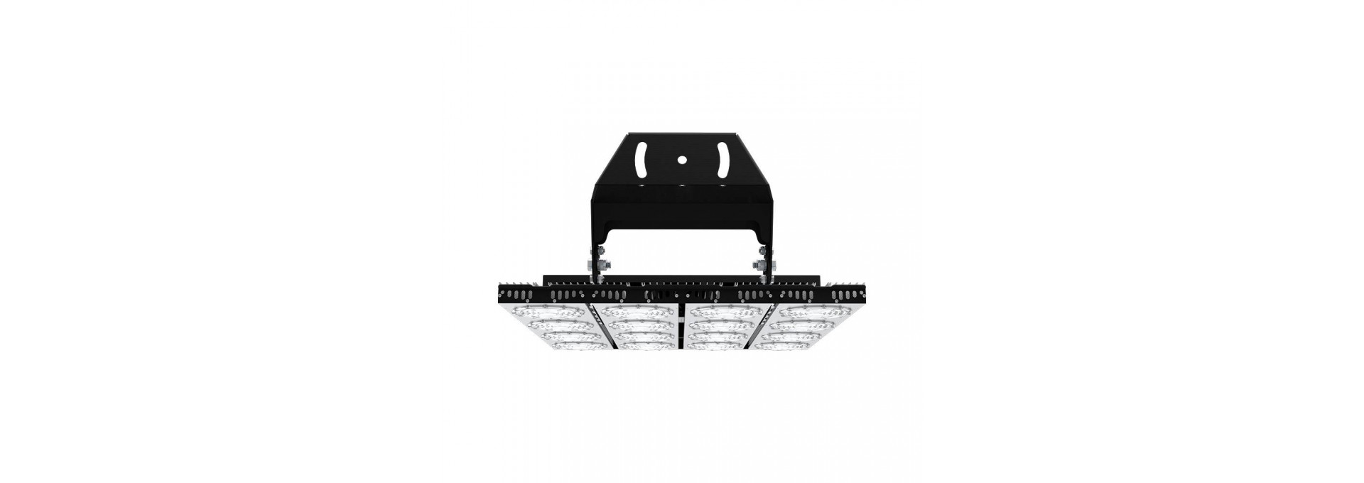 Плазма 1600 D Экстра CRI70 3000К 120°