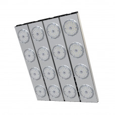 Плазма 1600 D CRI70 4000К 35°