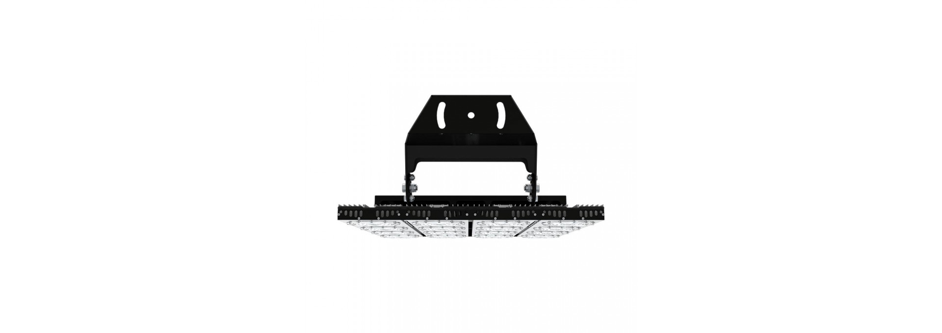 Плазма 2000 D CRI70 3000К 60°