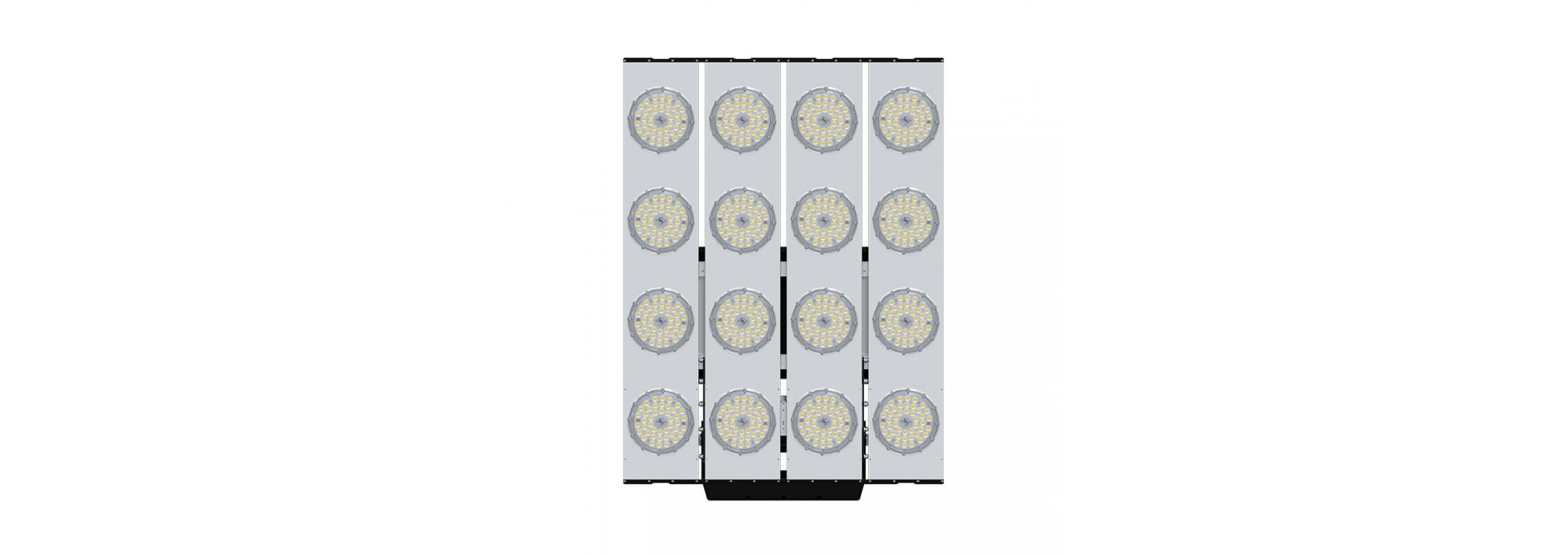 Плазма 2000 D CRI70 4000К 35°
