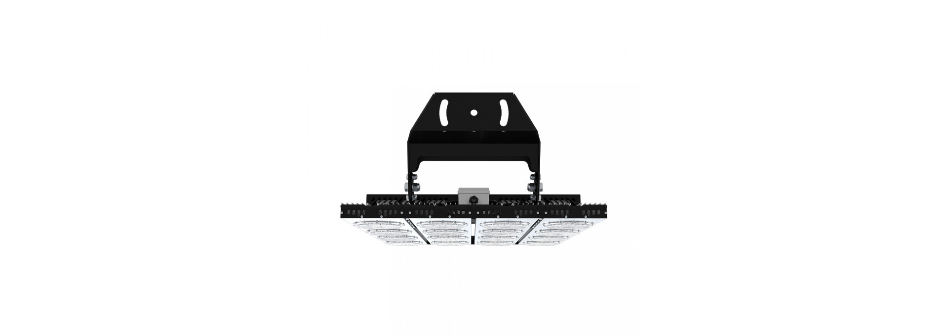 Плазма 2000 D CRI70 4000К 35°