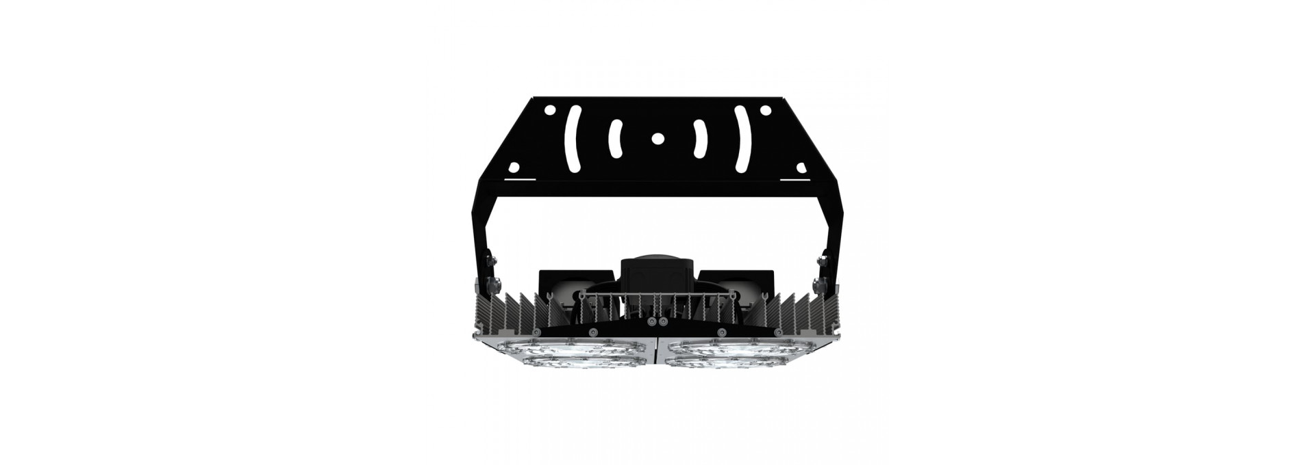 Плазма 400 D Экстра CRI70 3000К 120°