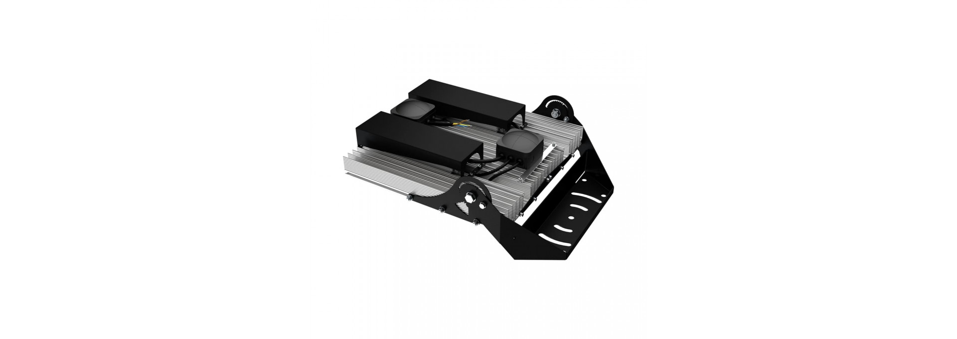 Плазма 400 D Экстра CRI70 5000К 60°