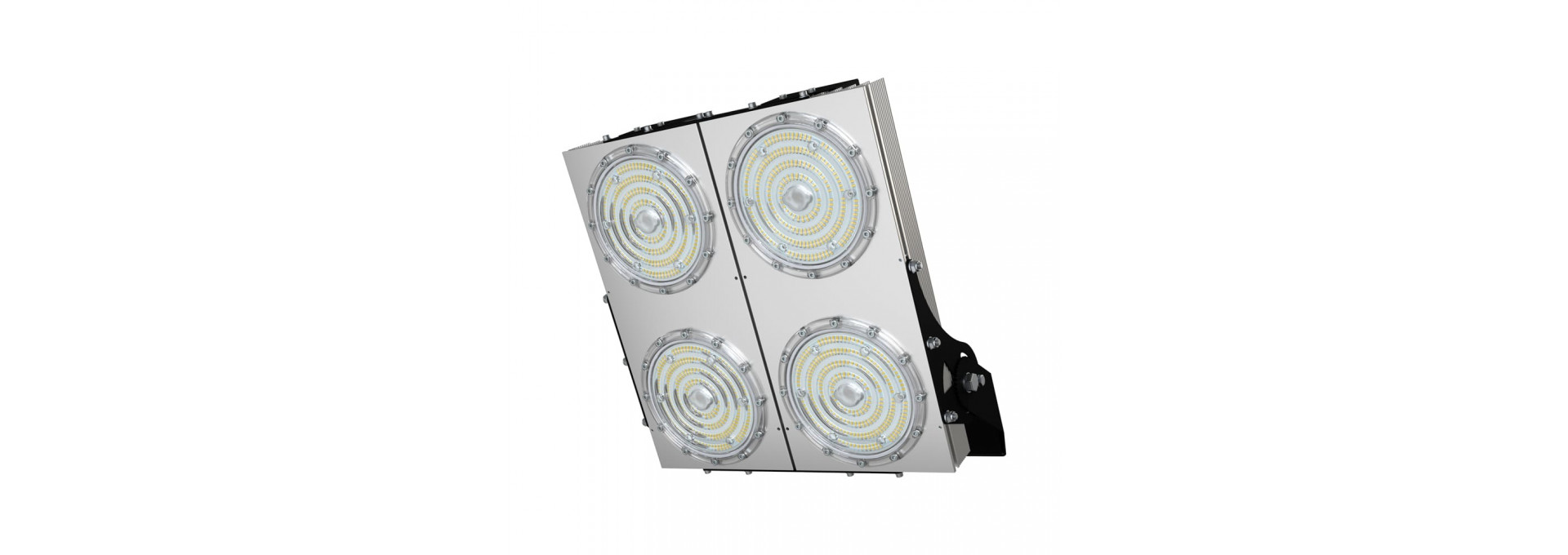 Плазма 400 D Экстра CRI70 3000К 90°