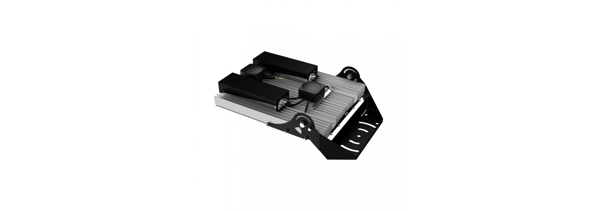 Плазма 500 D Экстра CRI70 3000К 120°