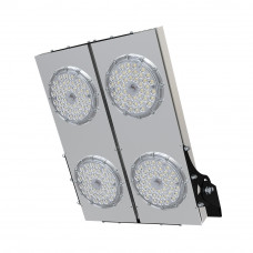 Плазма 500 D CRI70 4000К 35°