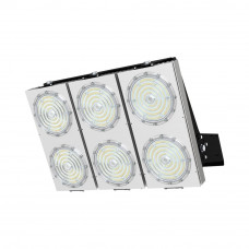 Плазма 600 D Box CRI70 3000К 90°