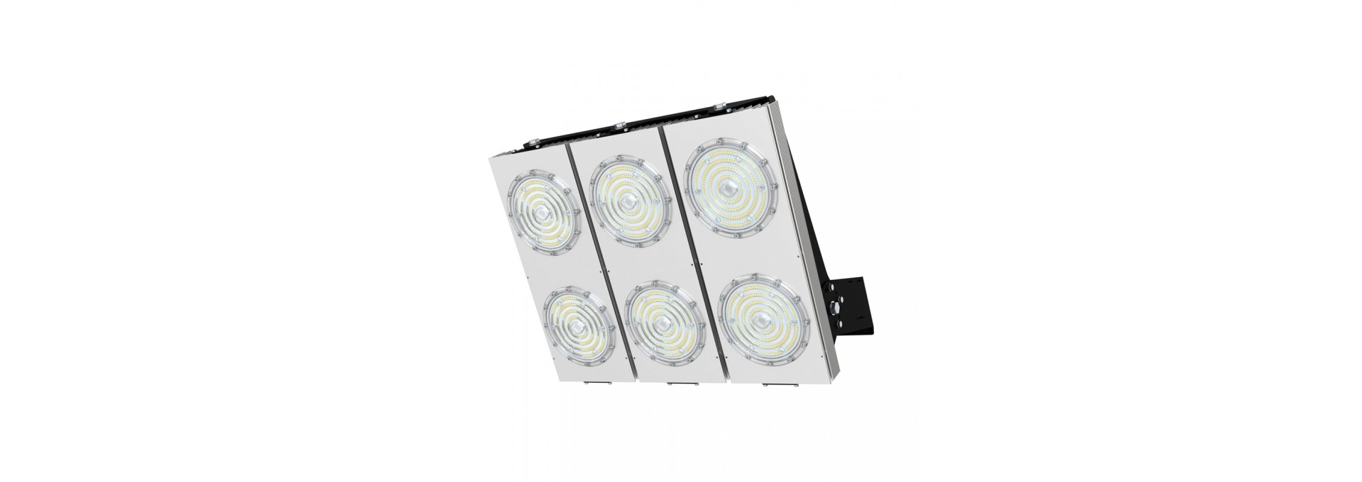 Плазма 750 D Box CRI70 5000К 60°